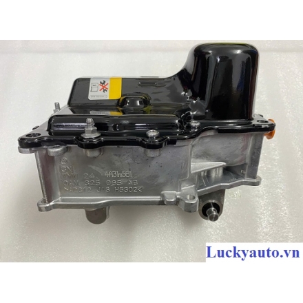 Bơm thủy lực hộp số xe Audi Q3_ OAM325065AB